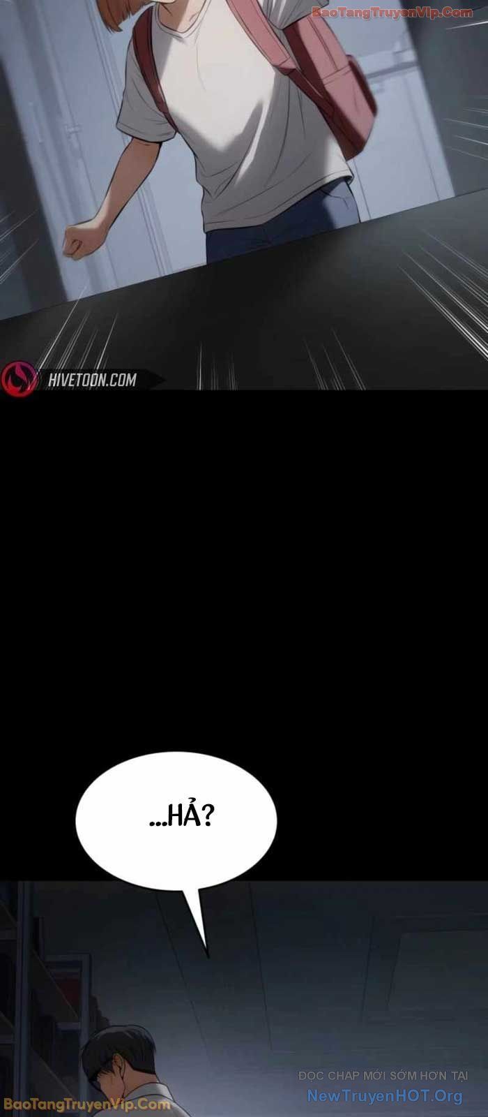 đọc truyện Đặc Vụ Song Sinh Chương 146 ảnh 49 tại Thiên Thai Truyện