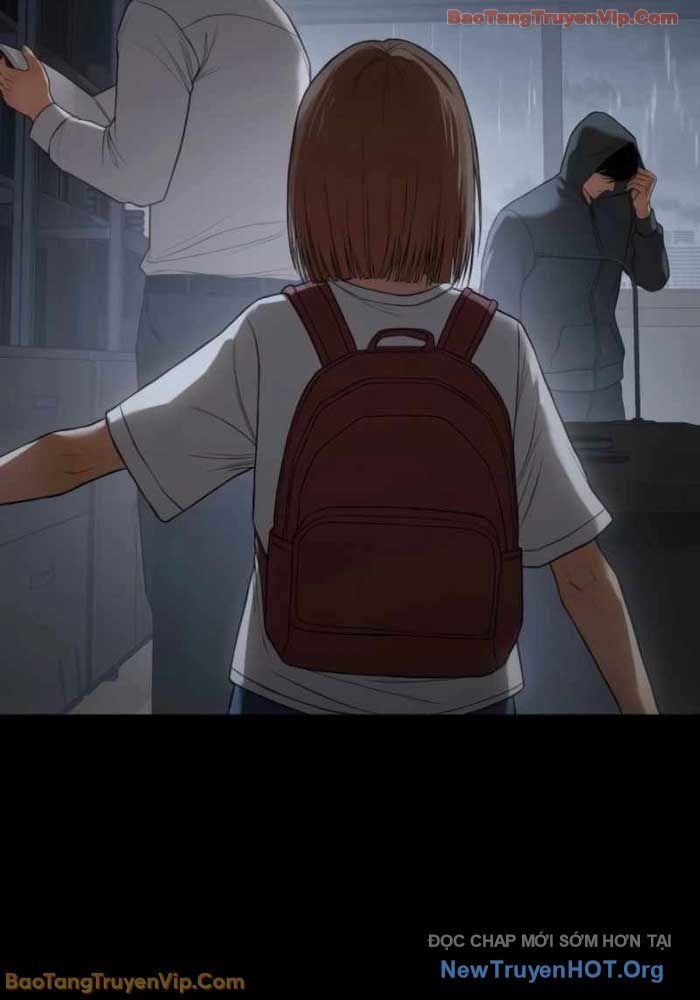 đọc truyện Đặc Vụ Song Sinh Chương 146 ảnh 50 tại Thiên Thai Truyện