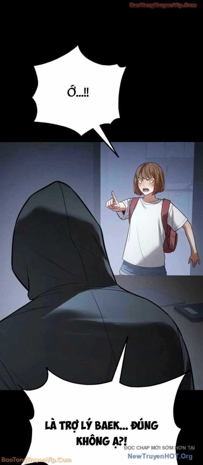 đọc truyện Đặc Vụ Song Sinh Chương 146 ảnh 51 tại Thiên Thai Truyện