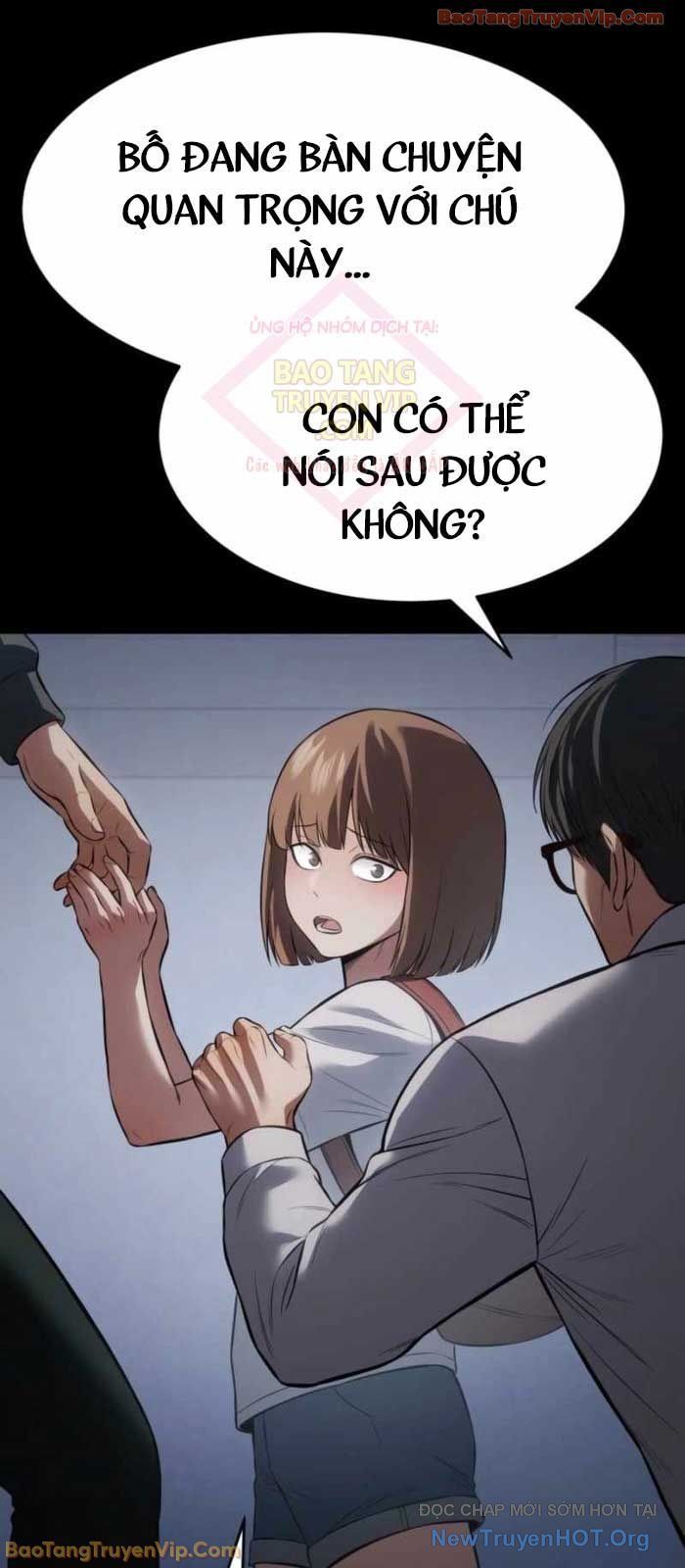 đọc truyện Đặc Vụ Song Sinh Chương 146 ảnh 55 tại Thiên Thai Truyện