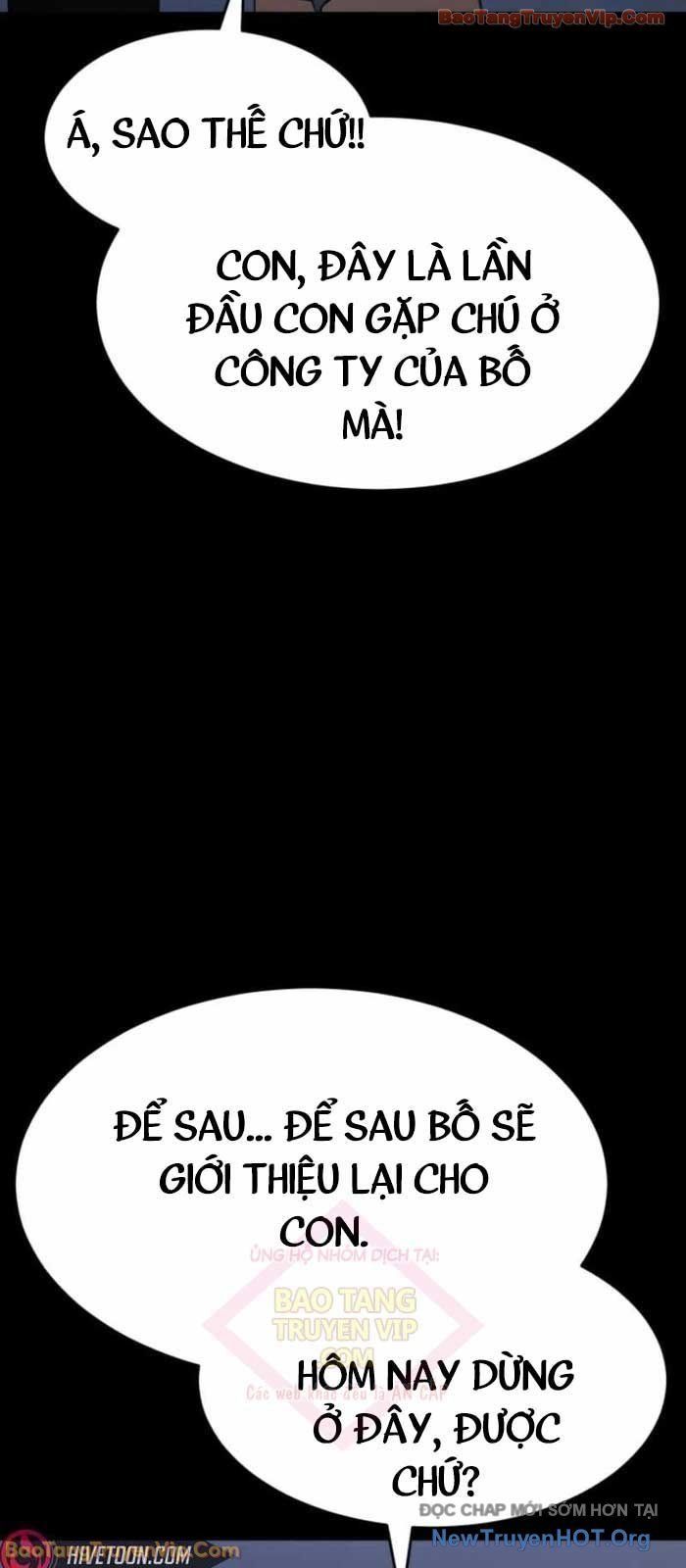 đọc truyện Đặc Vụ Song Sinh Chương 146 ảnh 56 tại Thiên Thai Truyện