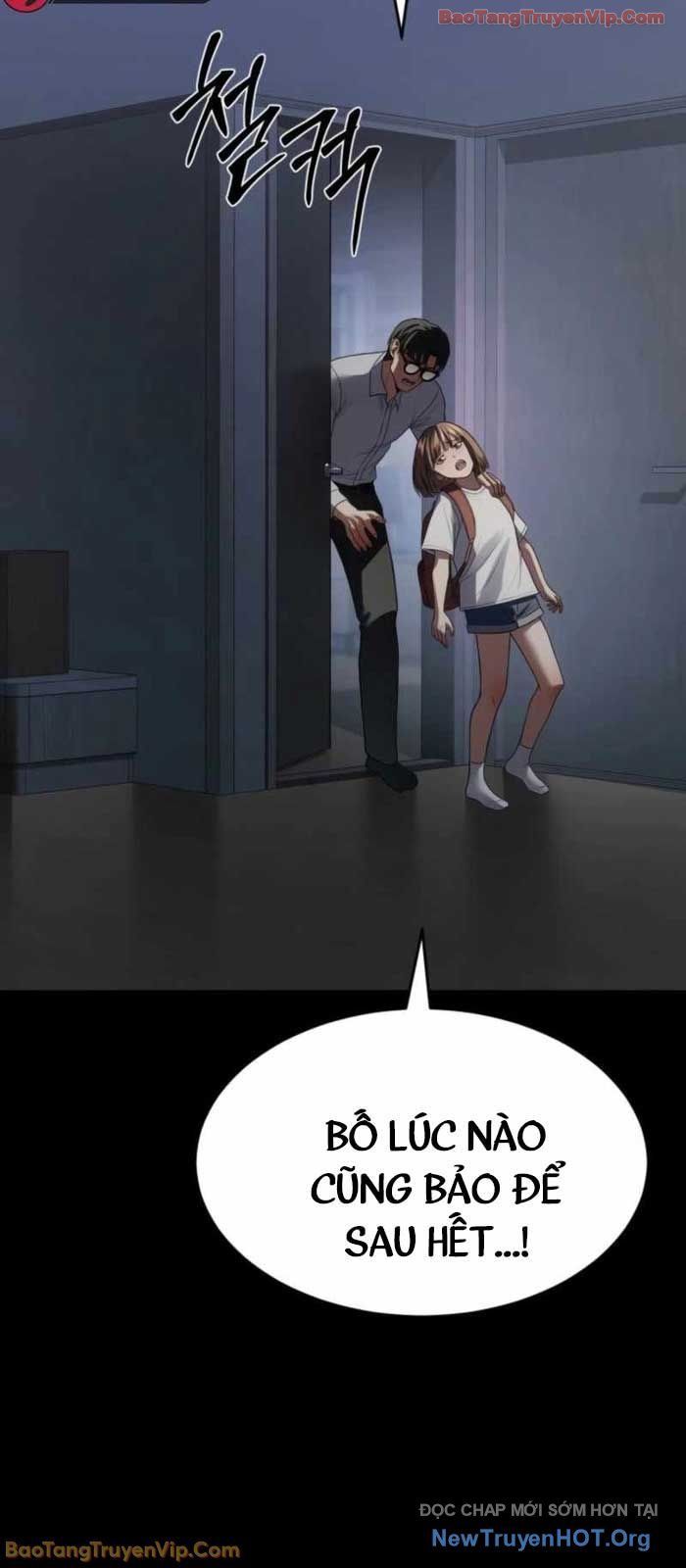 đọc truyện Đặc Vụ Song Sinh Chương 146 ảnh 57 tại Thiên Thai Truyện