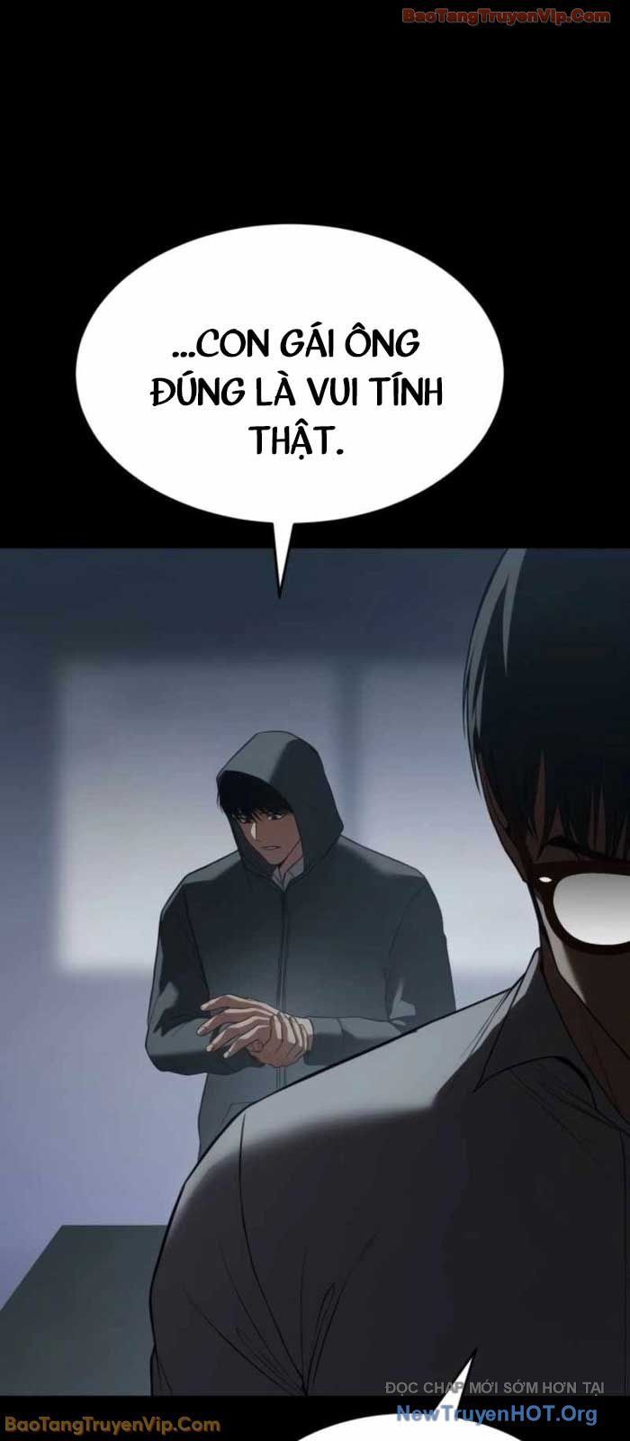 đọc truyện Đặc Vụ Song Sinh Chương 146 ảnh 58 tại Thiên Thai Truyện