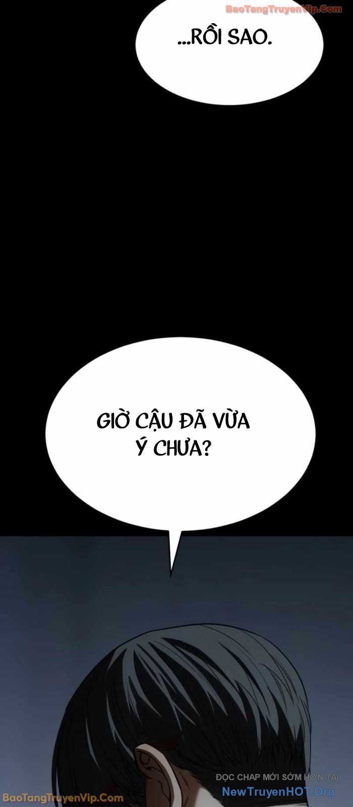 đọc truyện Đặc Vụ Song Sinh Chương 146 ảnh 59 tại Thiên Thai Truyện