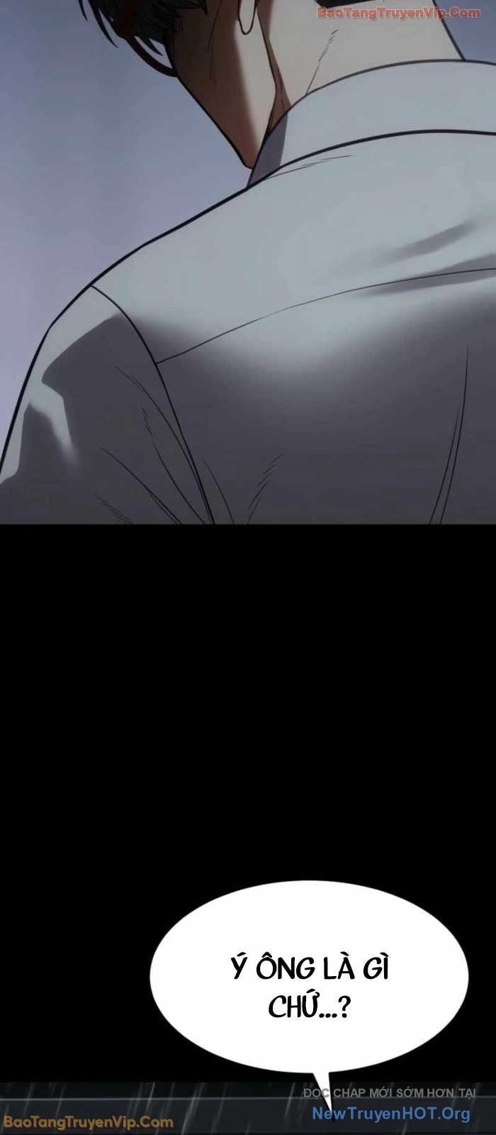 đọc truyện Đặc Vụ Song Sinh Chương 146 ảnh 60 tại Thiên Thai Truyện