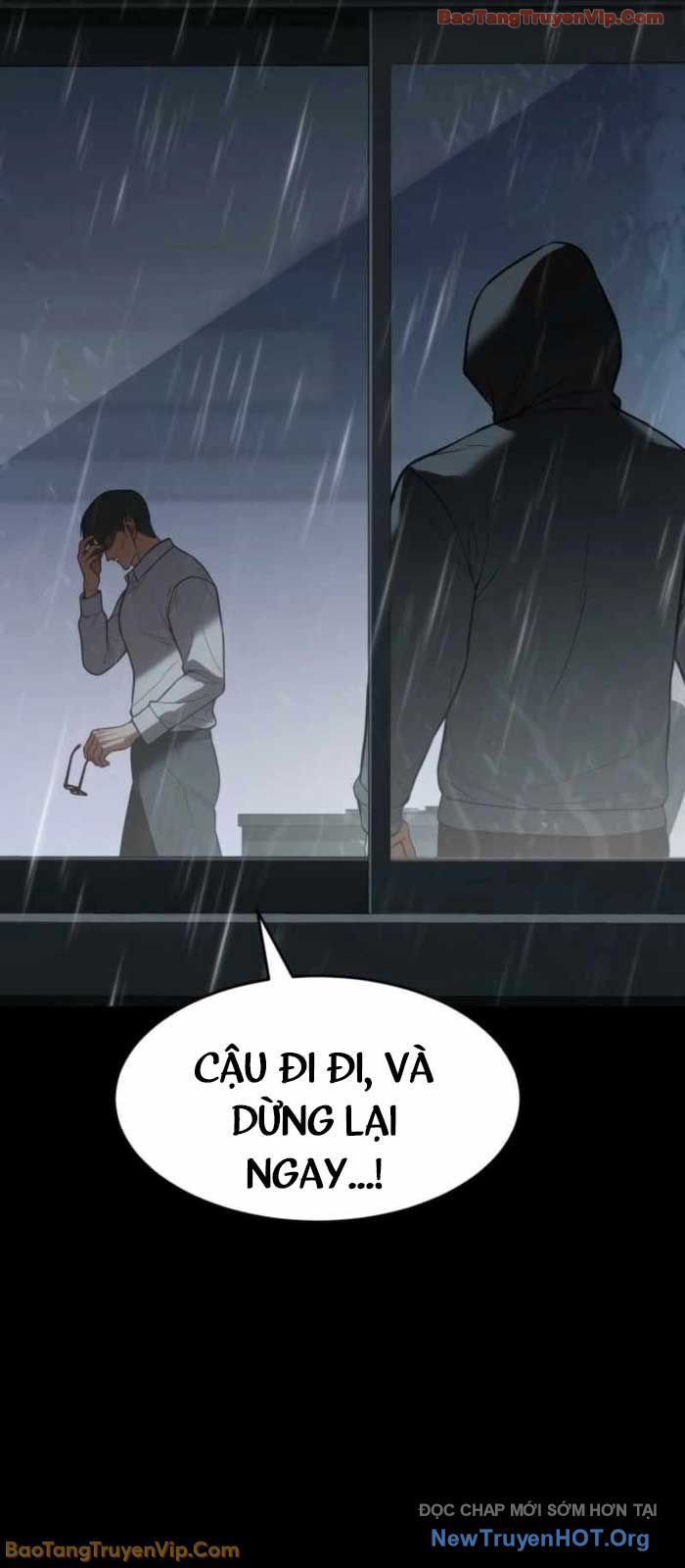 đọc truyện Đặc Vụ Song Sinh Chương 146 ảnh 61 tại Thiên Thai Truyện