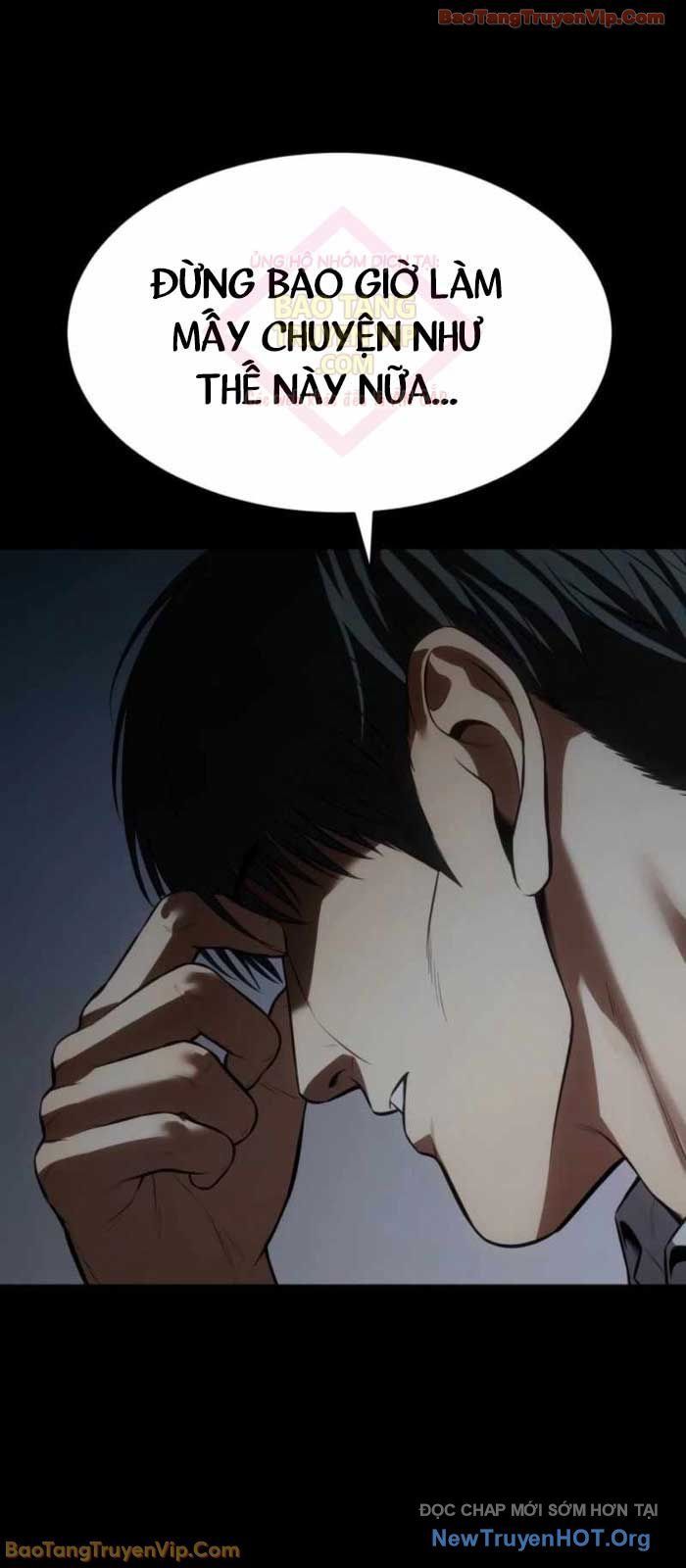 đọc truyện Đặc Vụ Song Sinh Chương 146 ảnh 62 tại Thiên Thai Truyện