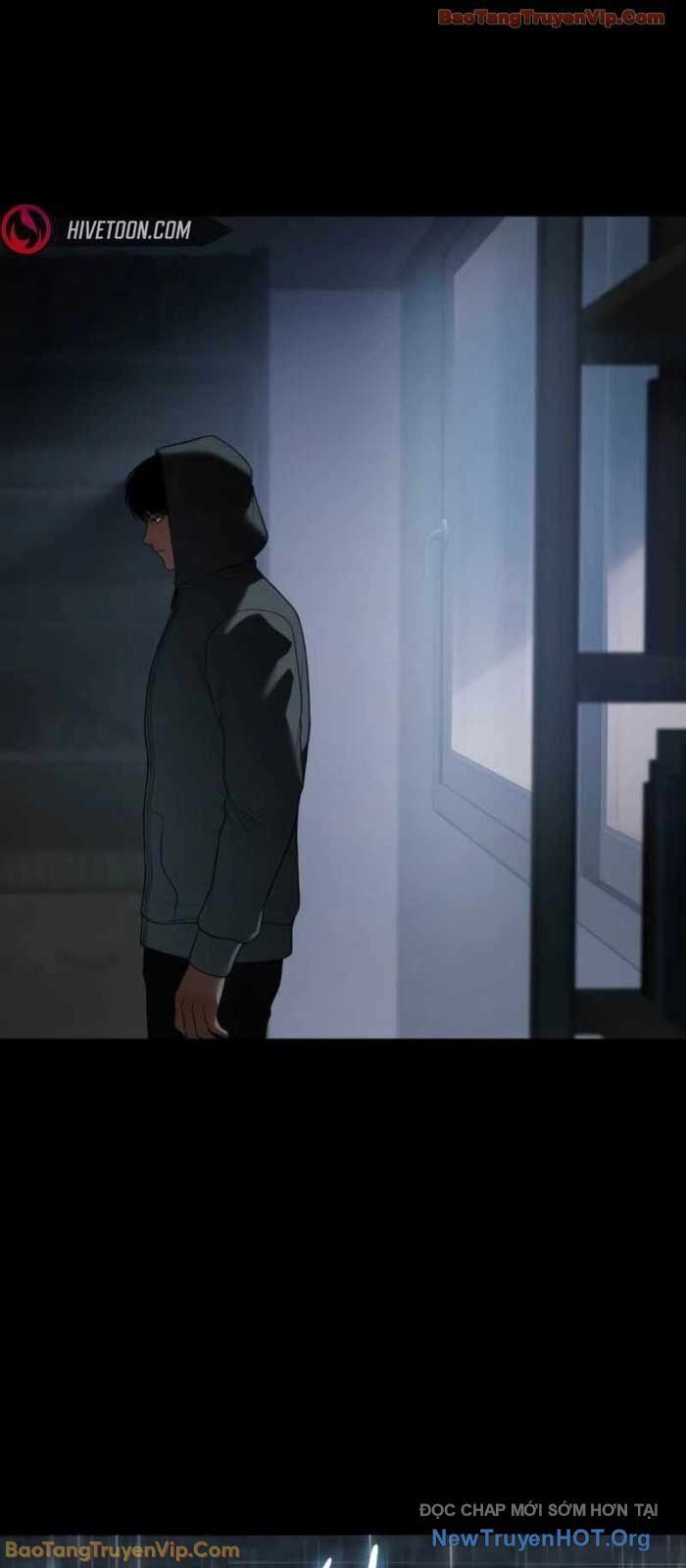 đọc truyện Đặc Vụ Song Sinh Chương 146 ảnh 63 tại Thiên Thai Truyện