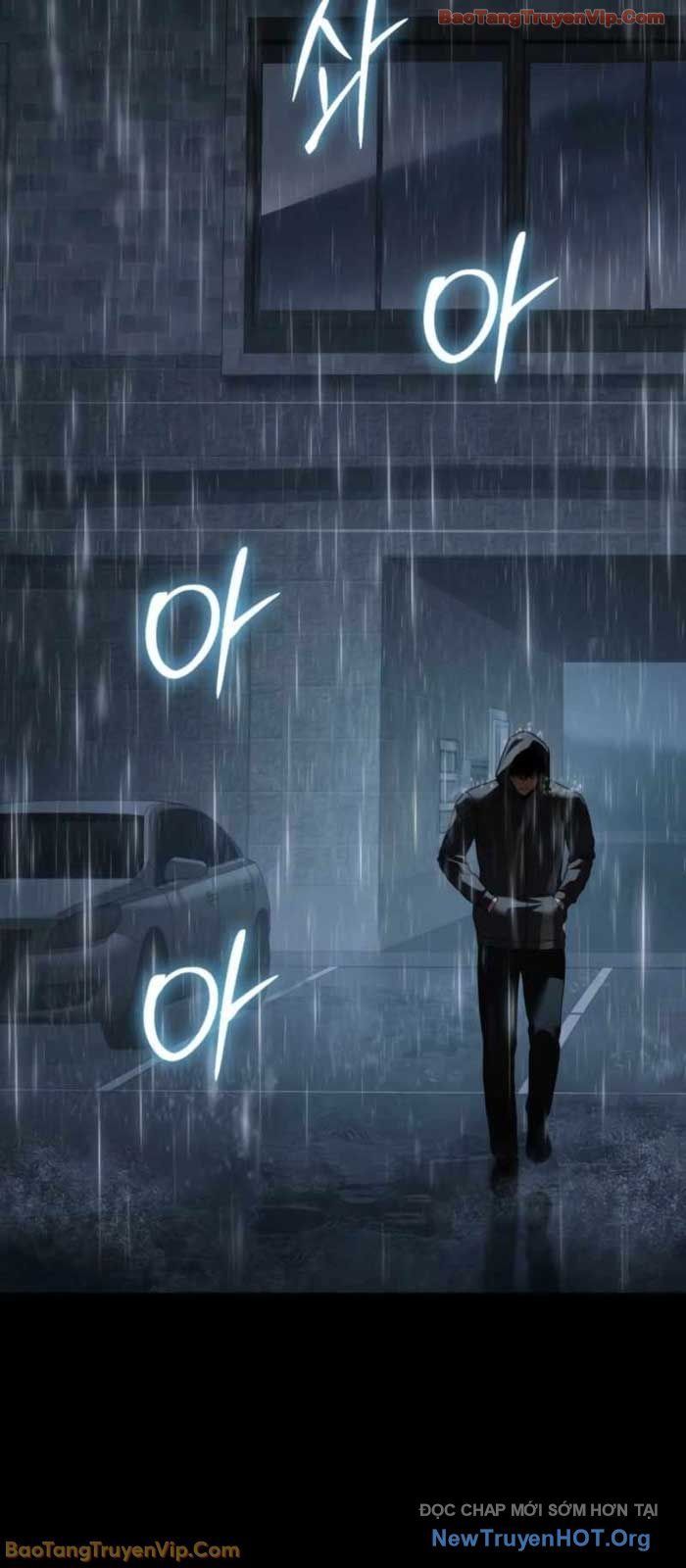 đọc truyện Đặc Vụ Song Sinh Chương 146 ảnh 64 tại Thiên Thai Truyện