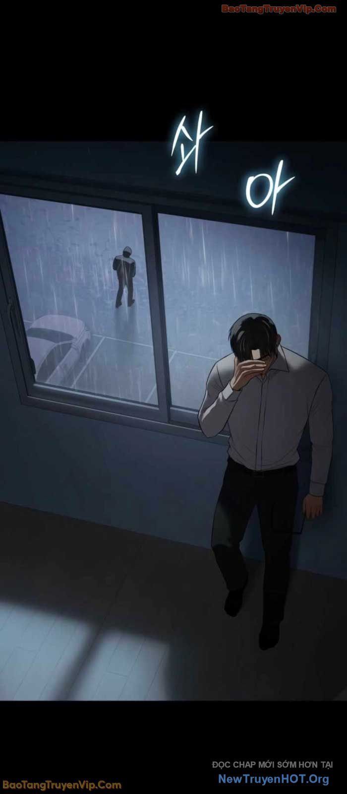 đọc truyện Đặc Vụ Song Sinh Chương 146 ảnh 65 tại Thiên Thai Truyện