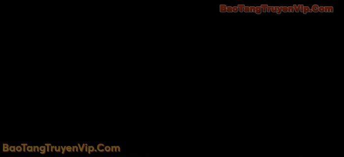 đọc truyện Đặc Vụ Song Sinh Chương 146 ảnh 66 tại Thiên Thai Truyện