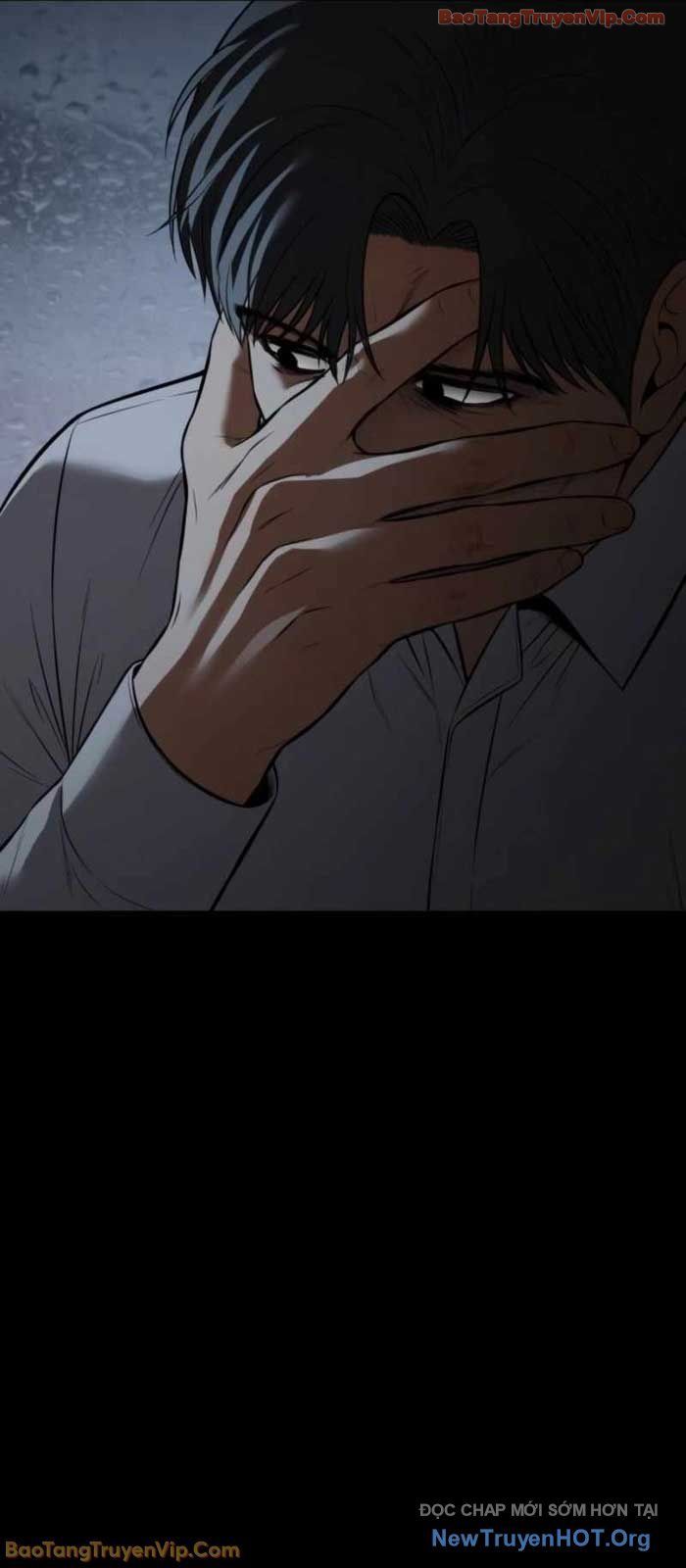 đọc truyện Đặc Vụ Song Sinh Chương 146 ảnh 67 tại Thiên Thai Truyện