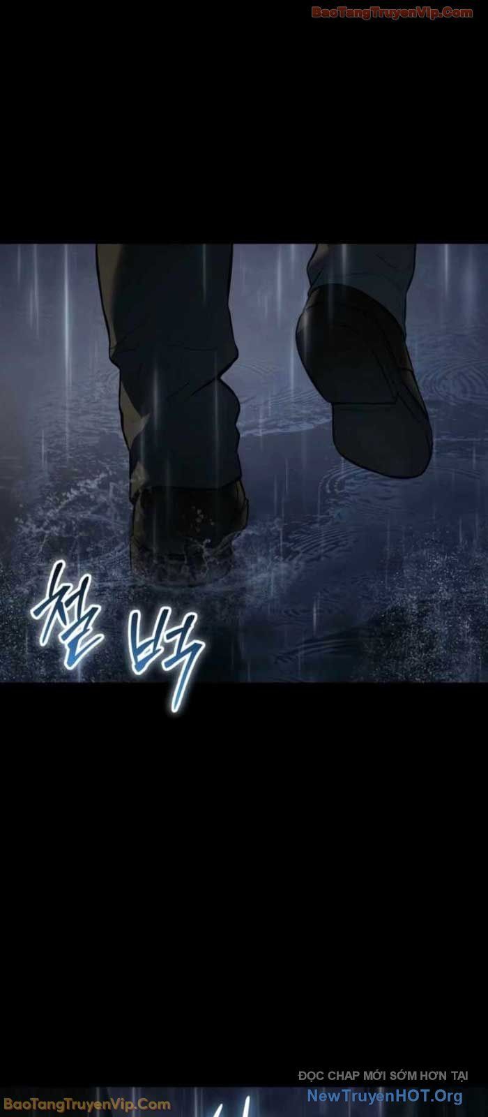 đọc truyện Đặc Vụ Song Sinh Chương 146 ảnh 68 tại Thiên Thai Truyện