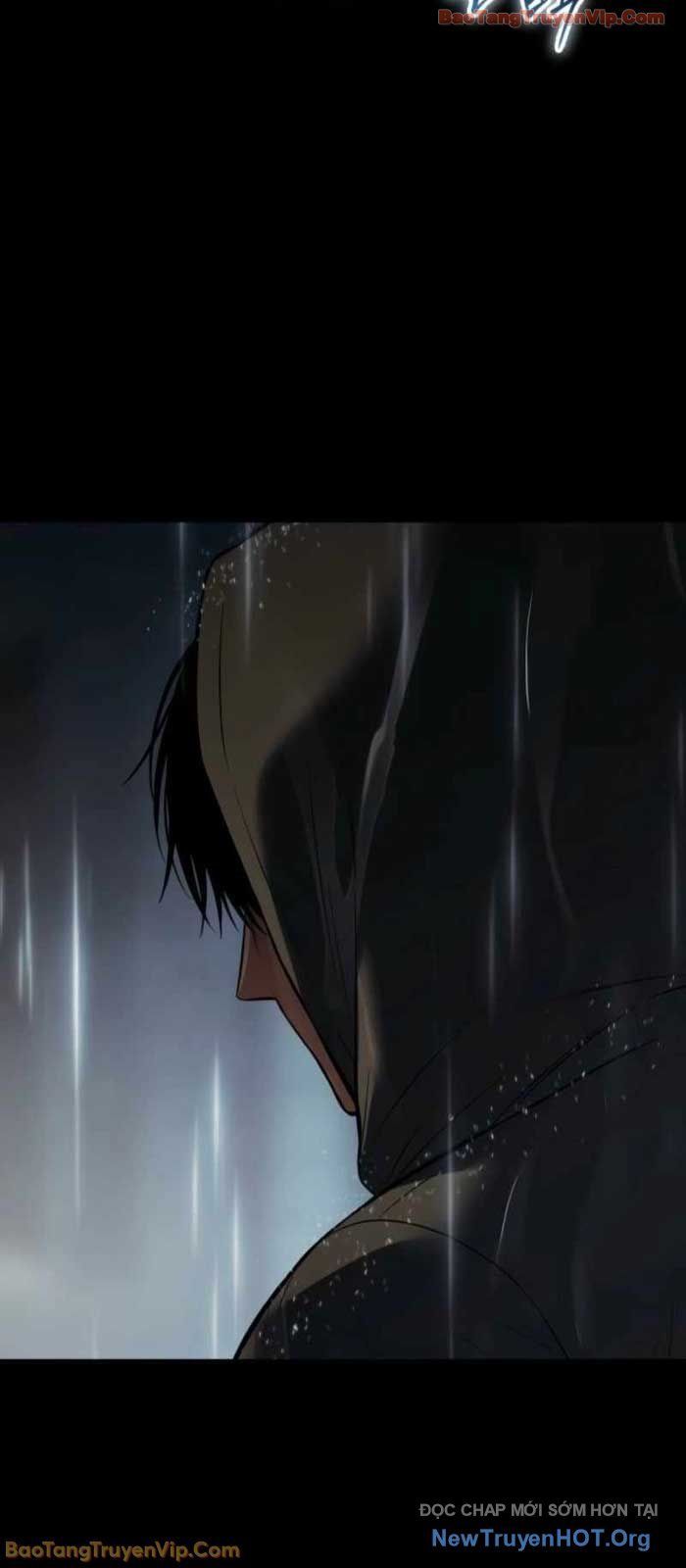 đọc truyện Đặc Vụ Song Sinh Chương 146 ảnh 70 tại Thiên Thai Truyện