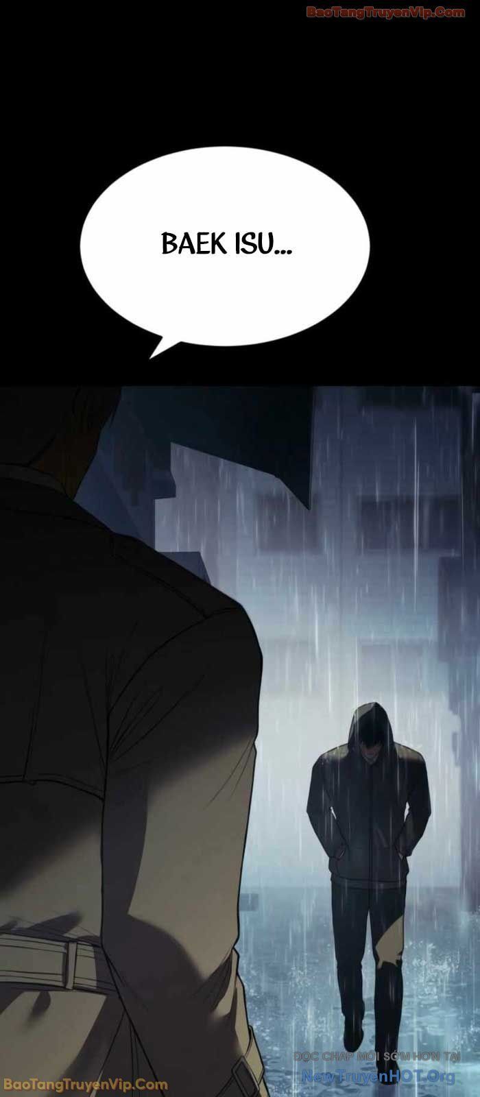 đọc truyện Đặc Vụ Song Sinh Chương 146 ảnh 71 tại Thiên Thai Truyện