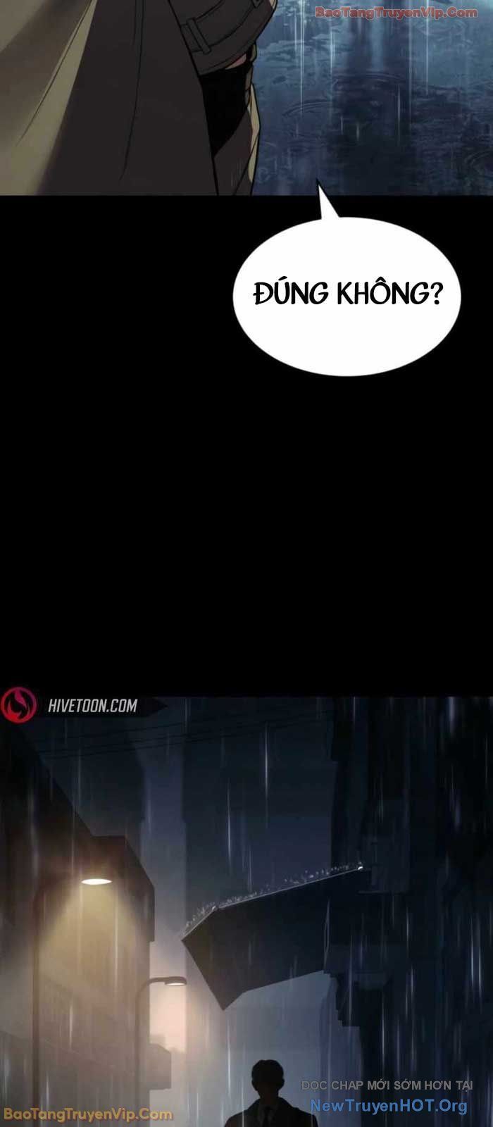 đọc truyện Đặc Vụ Song Sinh Chương 146 ảnh 72 tại Thiên Thai Truyện