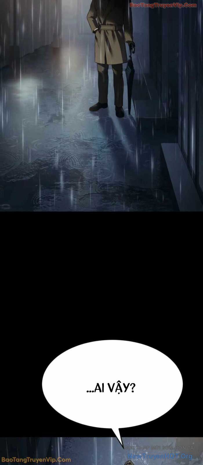 đọc truyện Đặc Vụ Song Sinh Chương 146 ảnh 73 tại Thiên Thai Truyện