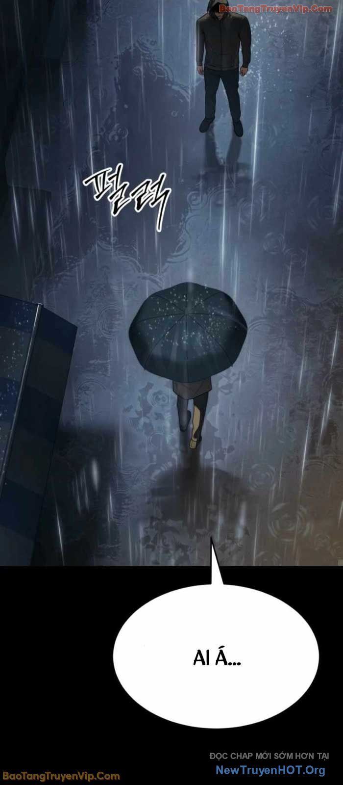 đọc truyện Đặc Vụ Song Sinh Chương 146 ảnh 74 tại Thiên Thai Truyện