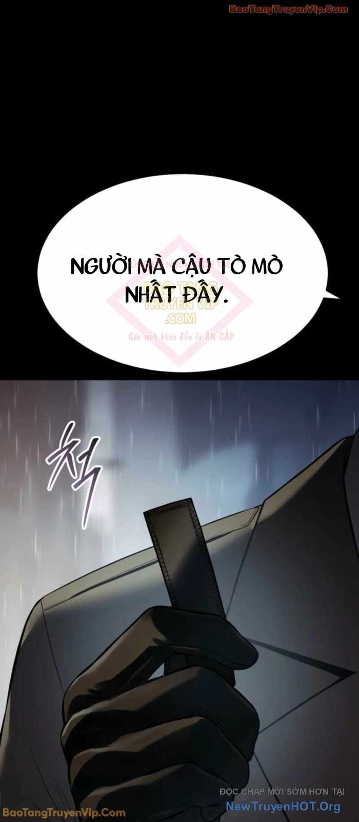 đọc truyện Đặc Vụ Song Sinh Chương 146 ảnh 75 tại Thiên Thai Truyện