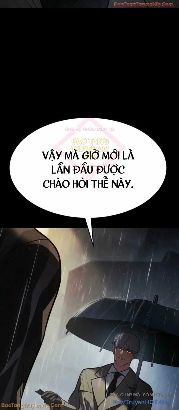 đọc truyện Đặc Vụ Song Sinh Chương 146 ảnh 76 tại Thiên Thai Truyện