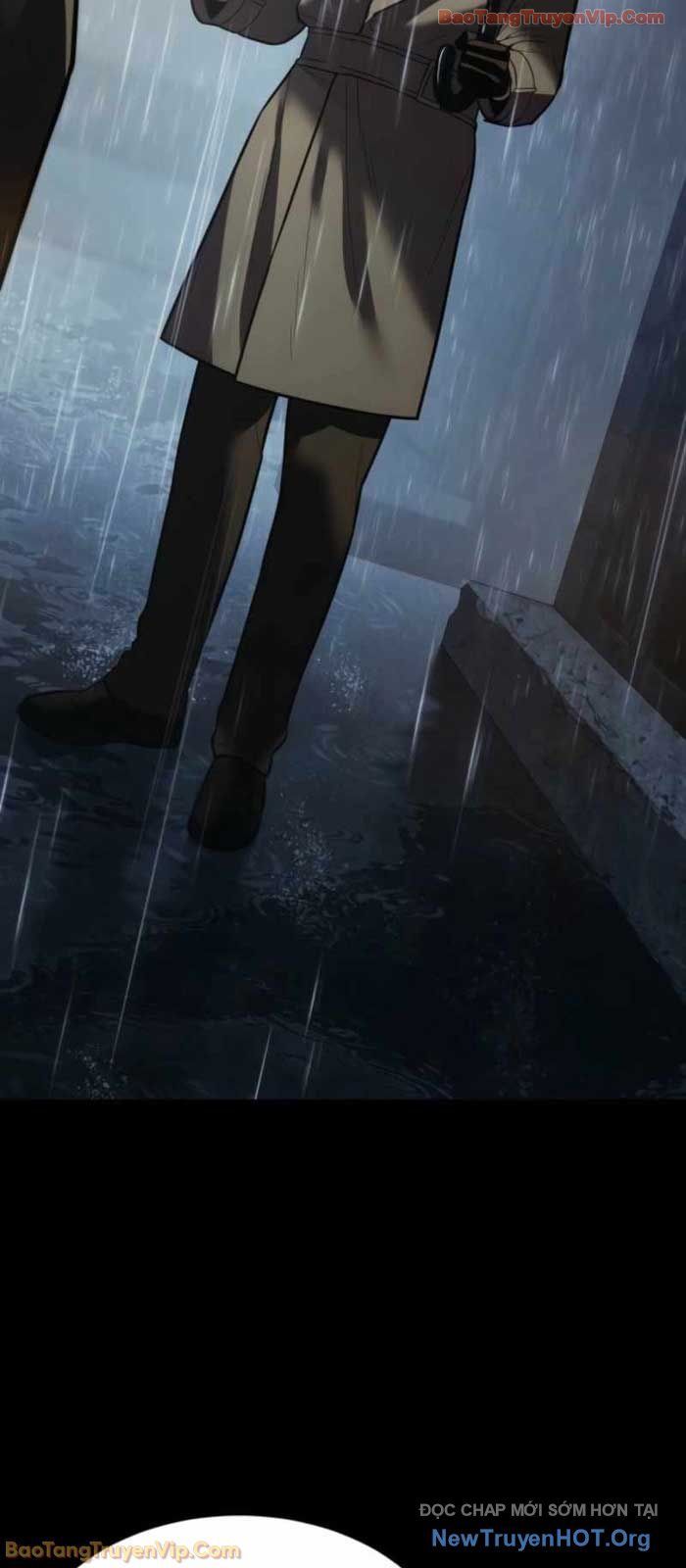 đọc truyện Đặc Vụ Song Sinh Chương 146 ảnh 77 tại Thiên Thai Truyện