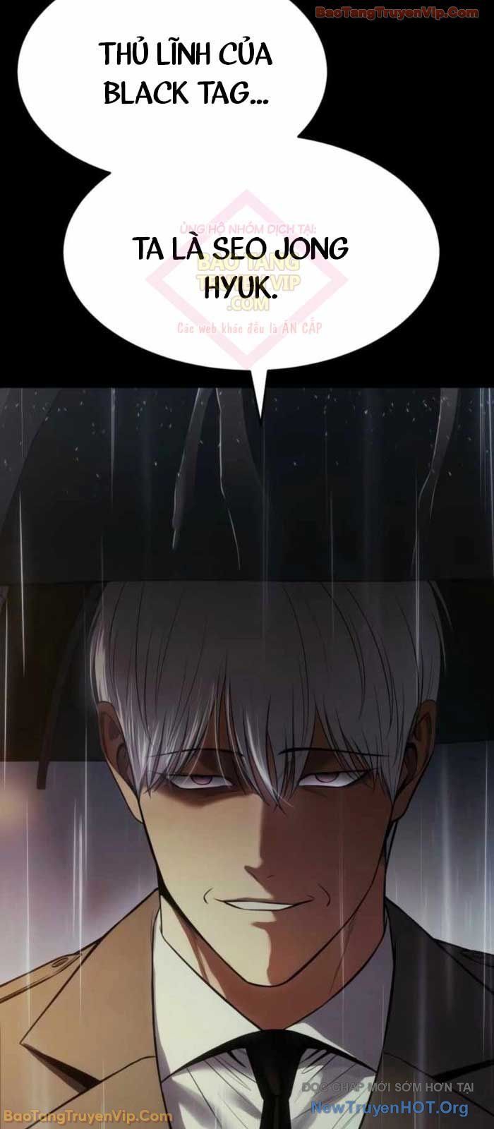 đọc truyện Đặc Vụ Song Sinh Chương 146 ảnh 78 tại Thiên Thai Truyện