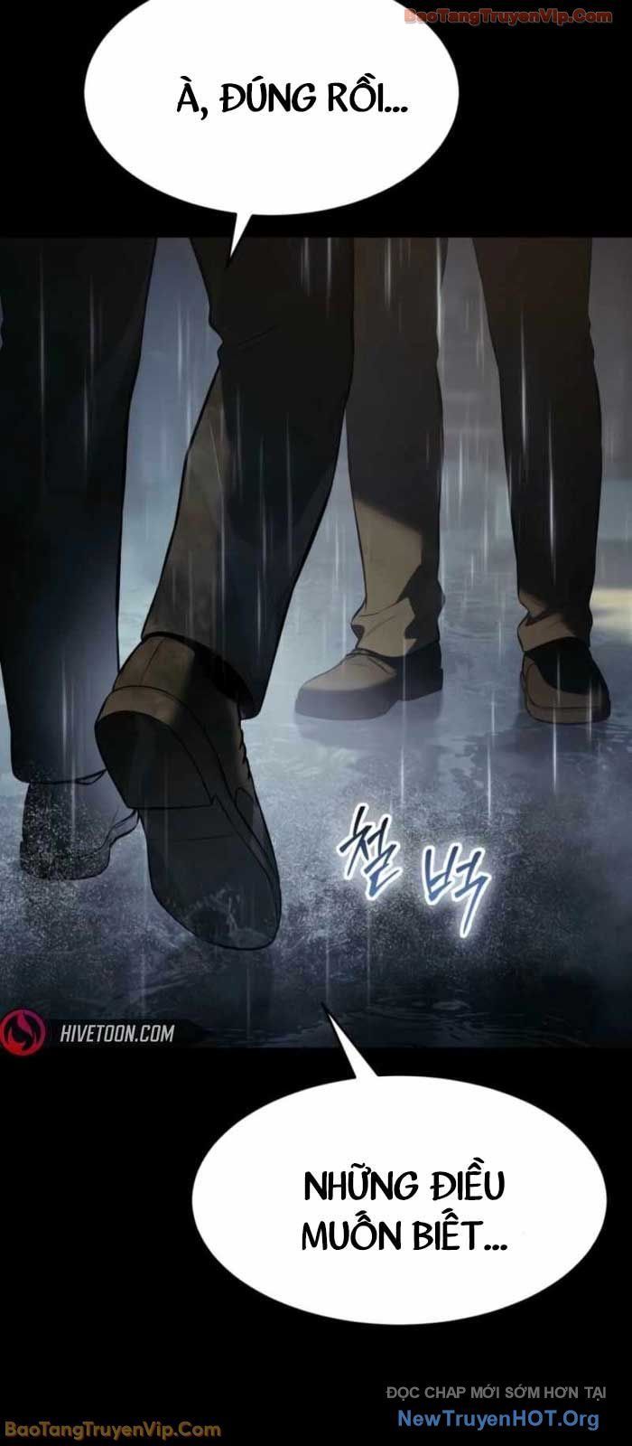 đọc truyện Đặc Vụ Song Sinh Chương 146 ảnh 80 tại Thiên Thai Truyện