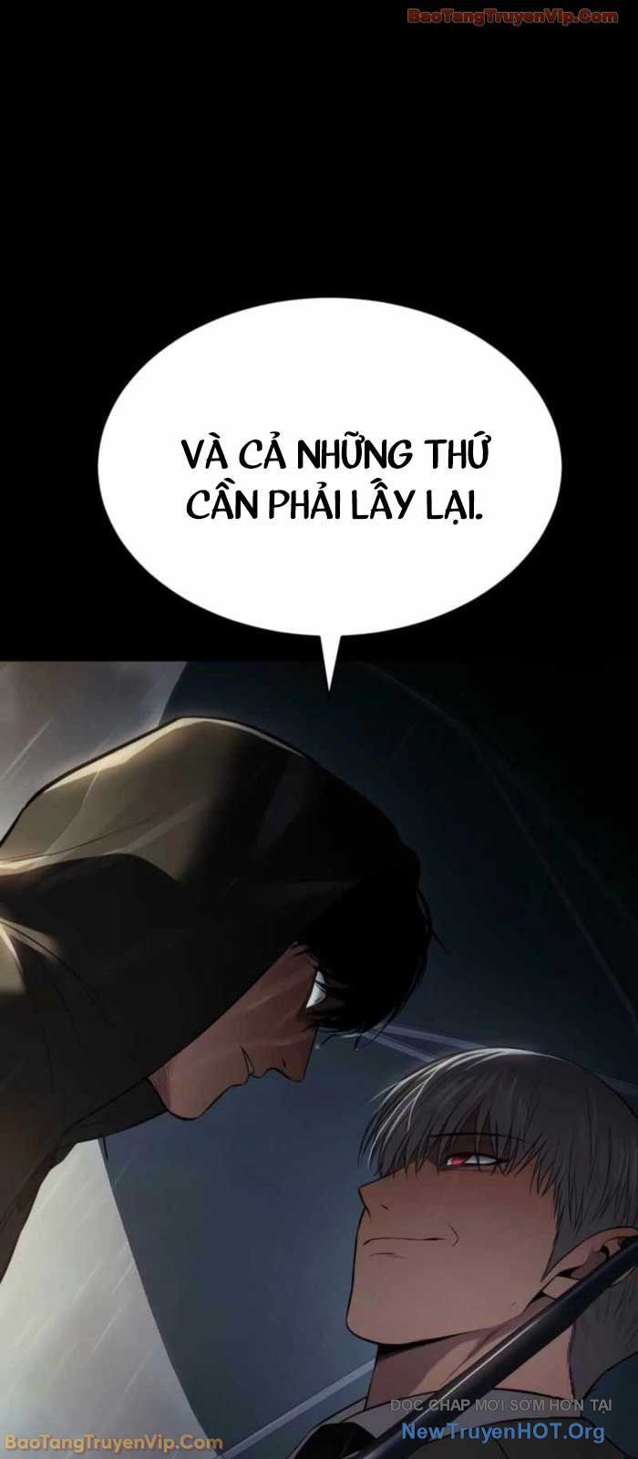 đọc truyện Đặc Vụ Song Sinh Chương 146 ảnh 81 tại Thiên Thai Truyện