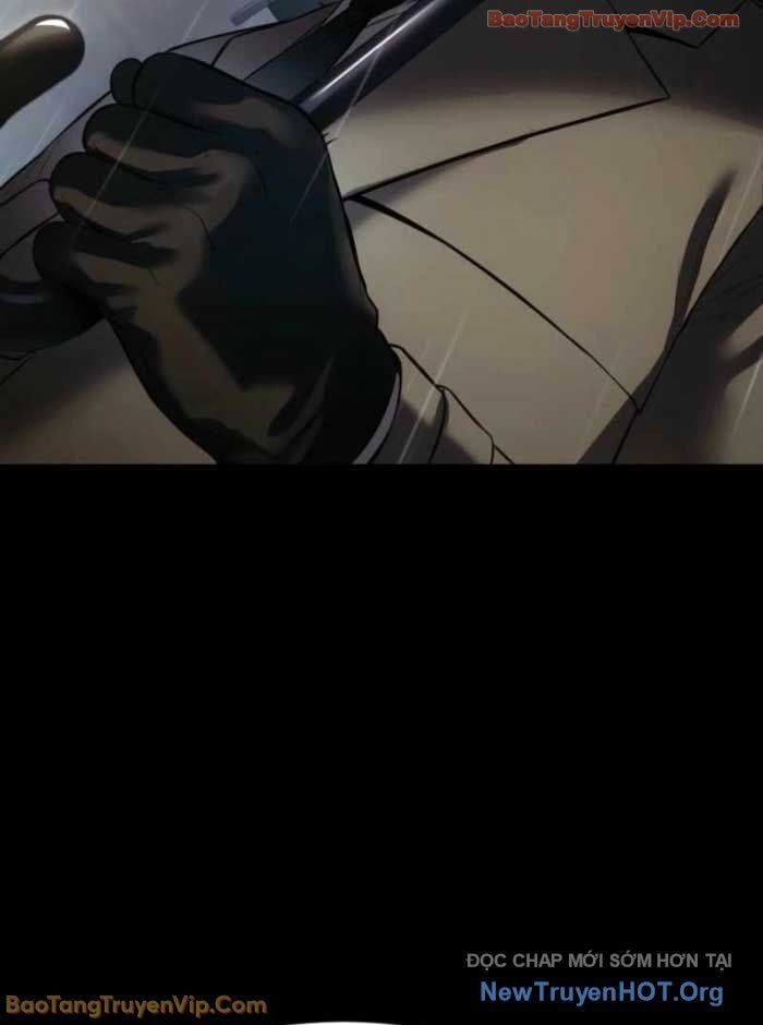 đọc truyện Đặc Vụ Song Sinh Chương 146 ảnh 82 tại Thiên Thai Truyện