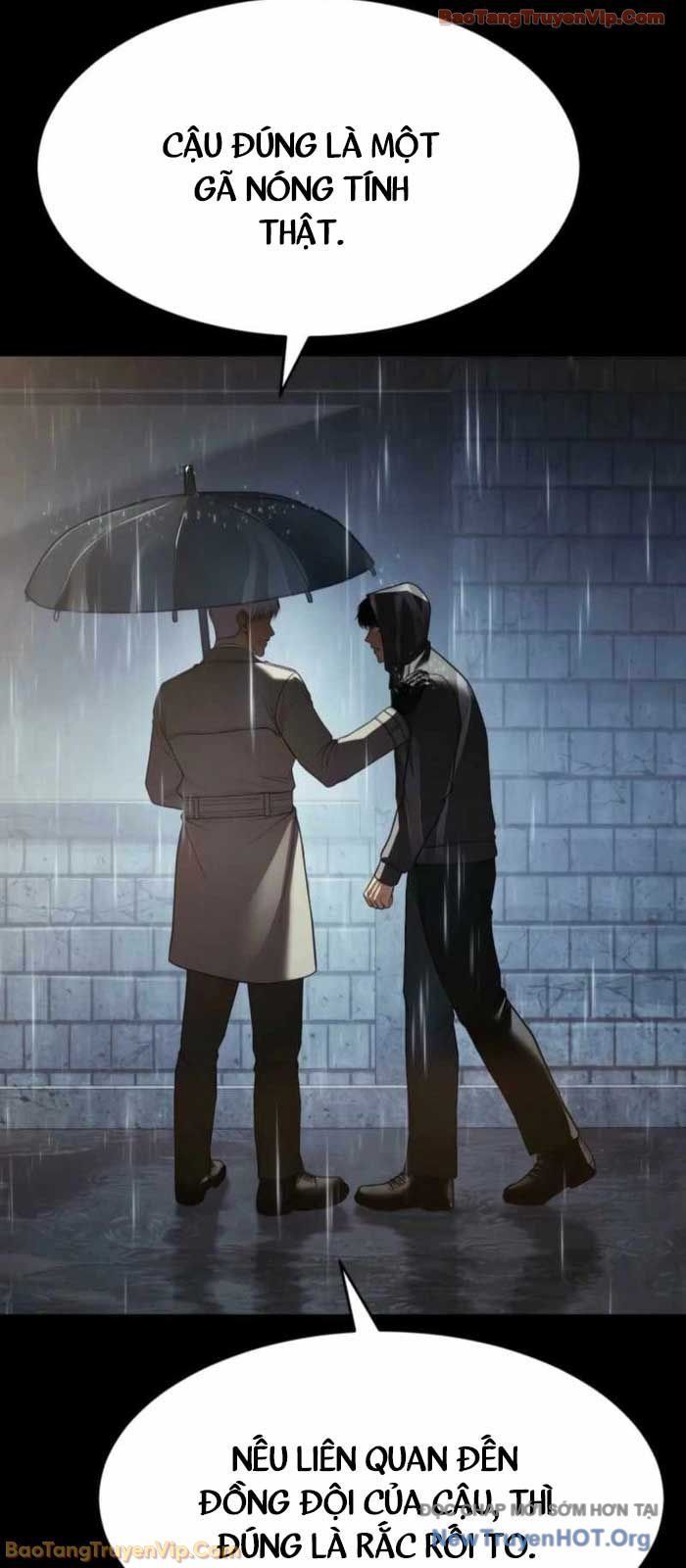 đọc truyện Đặc Vụ Song Sinh Chương 146 ảnh 83 tại Thiên Thai Truyện