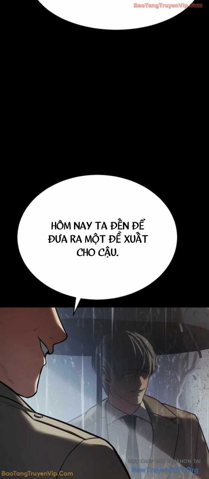 đọc truyện Đặc Vụ Song Sinh Chương 146 ảnh 84 tại Thiên Thai Truyện