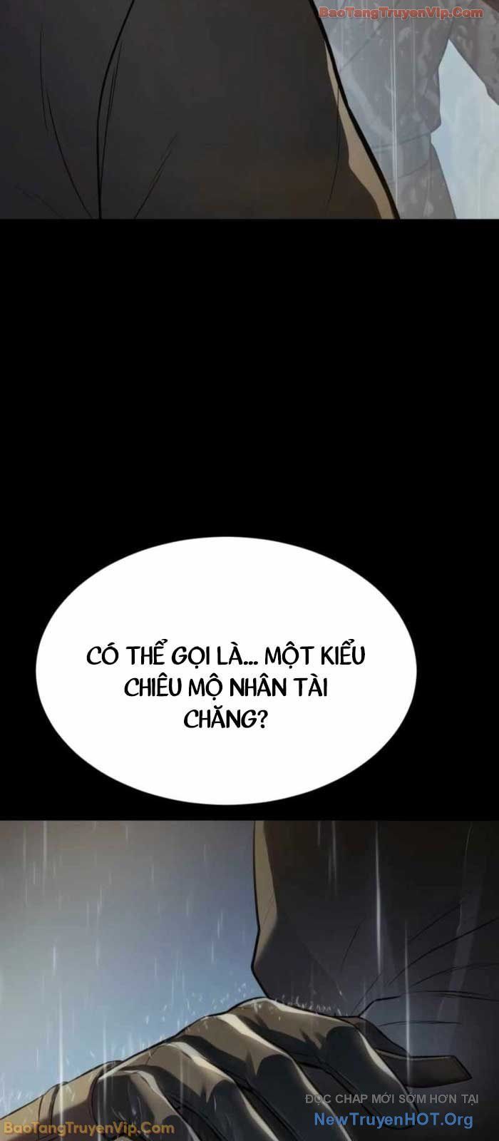 đọc truyện Đặc Vụ Song Sinh Chương 146 ảnh 85 tại Thiên Thai Truyện