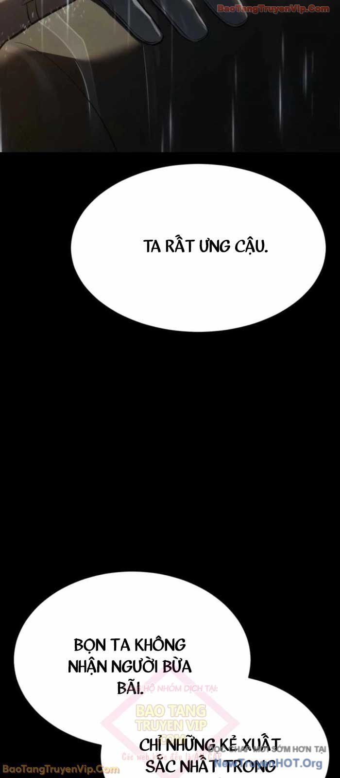 đọc truyện Đặc Vụ Song Sinh Chương 146 ảnh 86 tại Thiên Thai Truyện