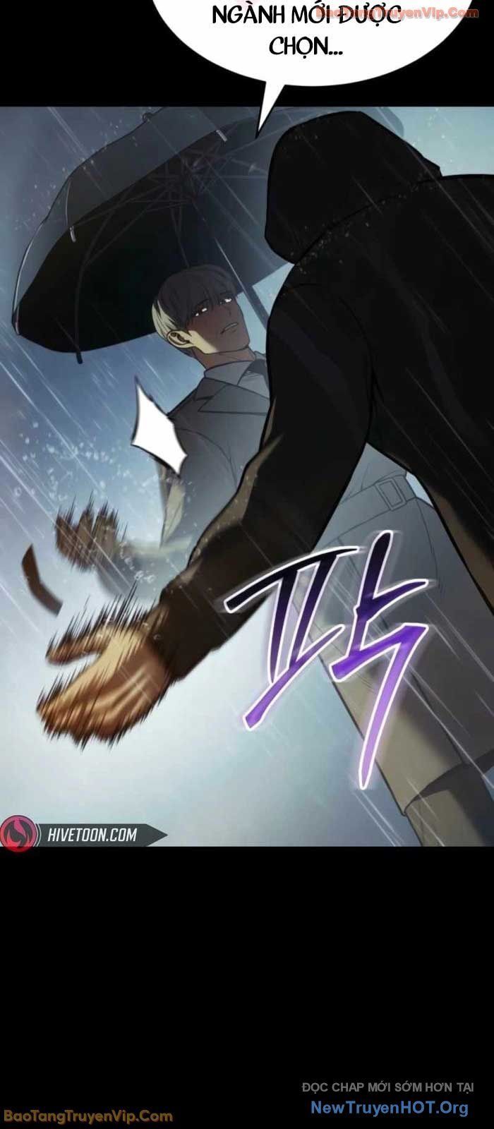 đọc truyện Đặc Vụ Song Sinh Chương 146 ảnh 87 tại Thiên Thai Truyện