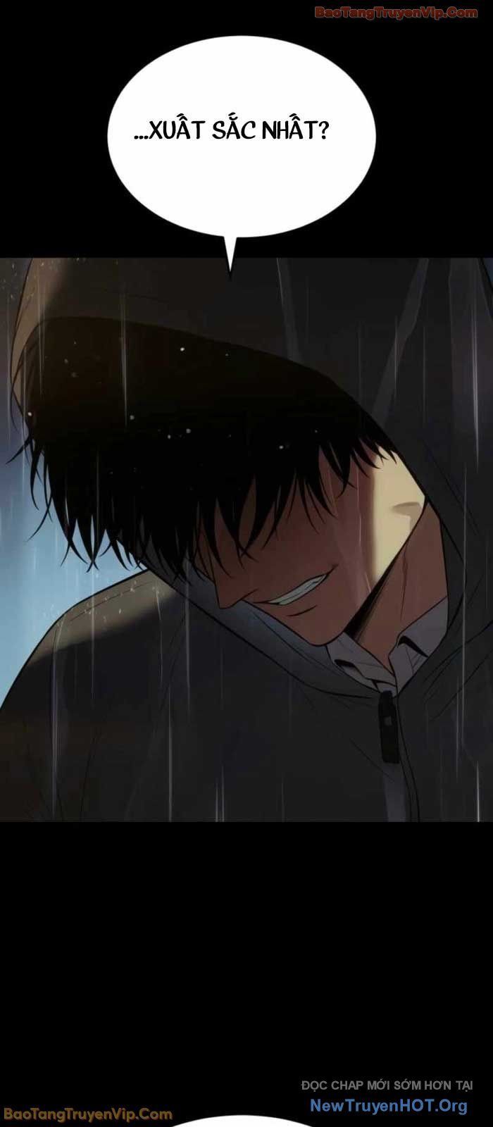 đọc truyện Đặc Vụ Song Sinh Chương 146 ảnh 88 tại Thiên Thai Truyện