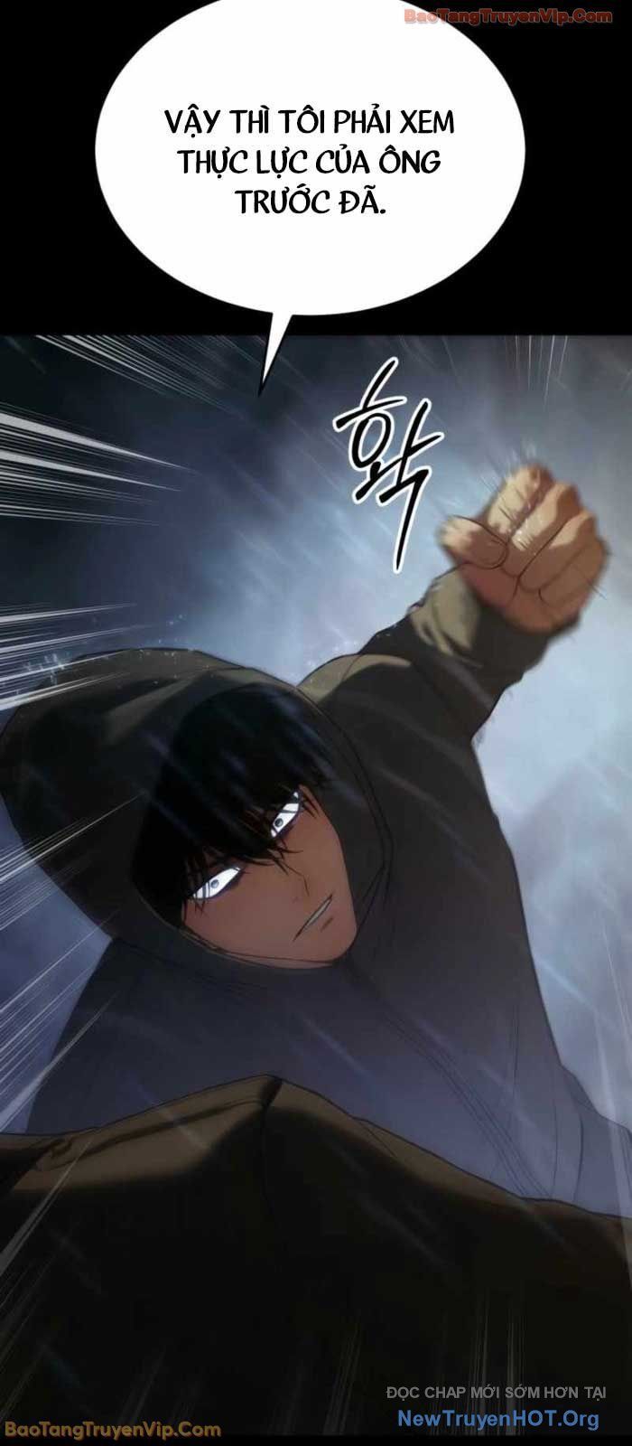 đọc truyện Đặc Vụ Song Sinh Chương 146 ảnh 89 tại Thiên Thai Truyện