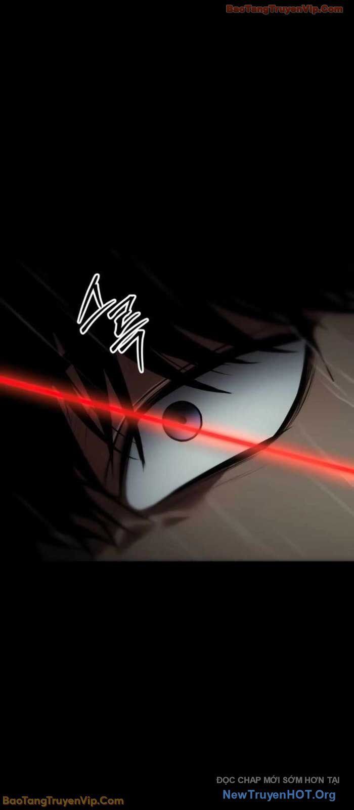 đọc truyện Đặc Vụ Song Sinh Chương 146 ảnh 90 tại Thiên Thai Truyện