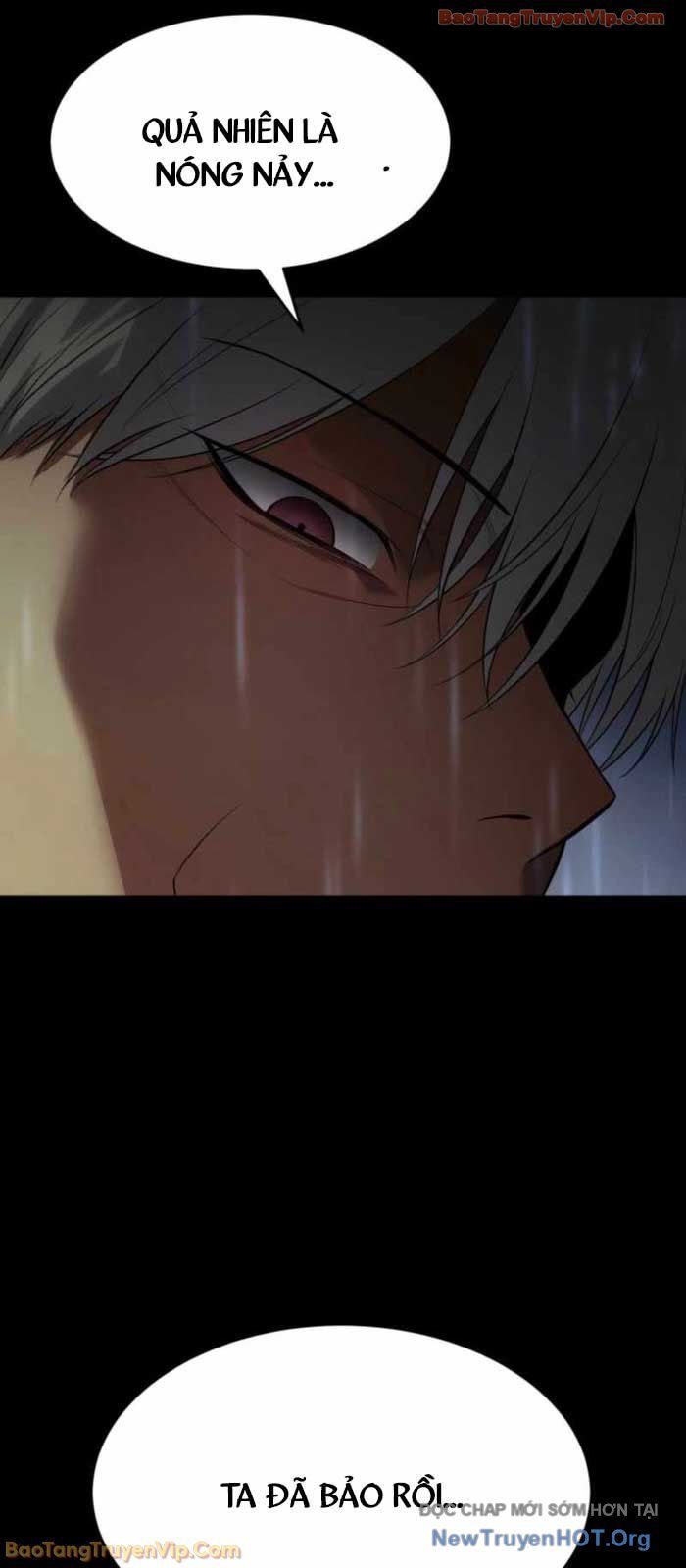 đọc truyện Đặc Vụ Song Sinh Chương 146 ảnh 91 tại Thiên Thai Truyện