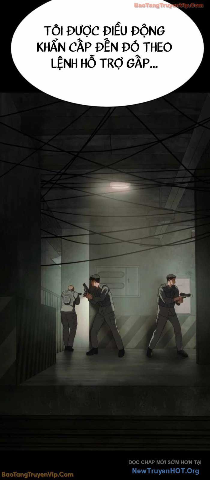 đọc truyện Đặc Vụ Song Sinh Chương 146 ảnh 11 tại Thiên Thai Truyện