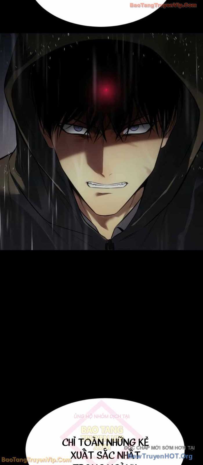 đọc truyện Đặc Vụ Song Sinh Chương 146 ảnh 92 tại Thiên Thai Truyện