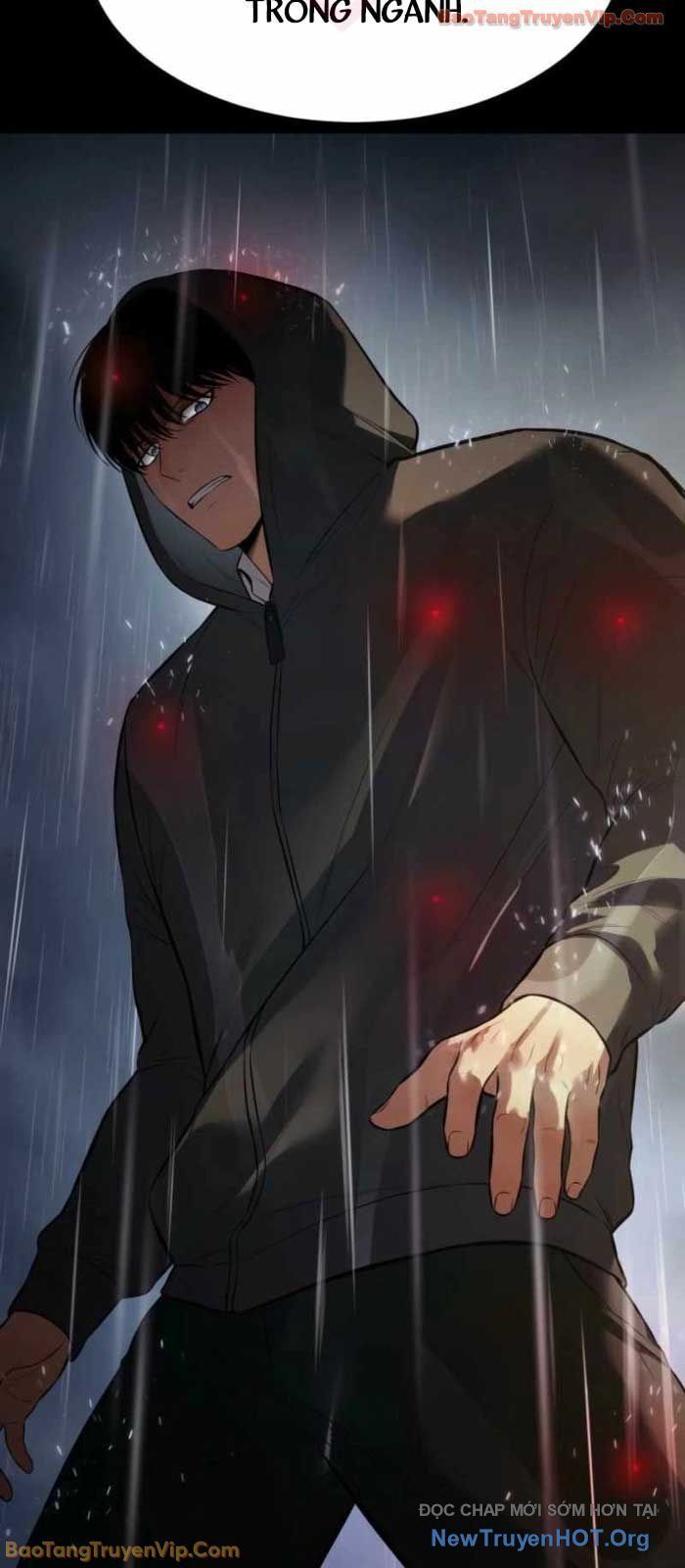 đọc truyện Đặc Vụ Song Sinh Chương 146 ảnh 93 tại Thiên Thai Truyện