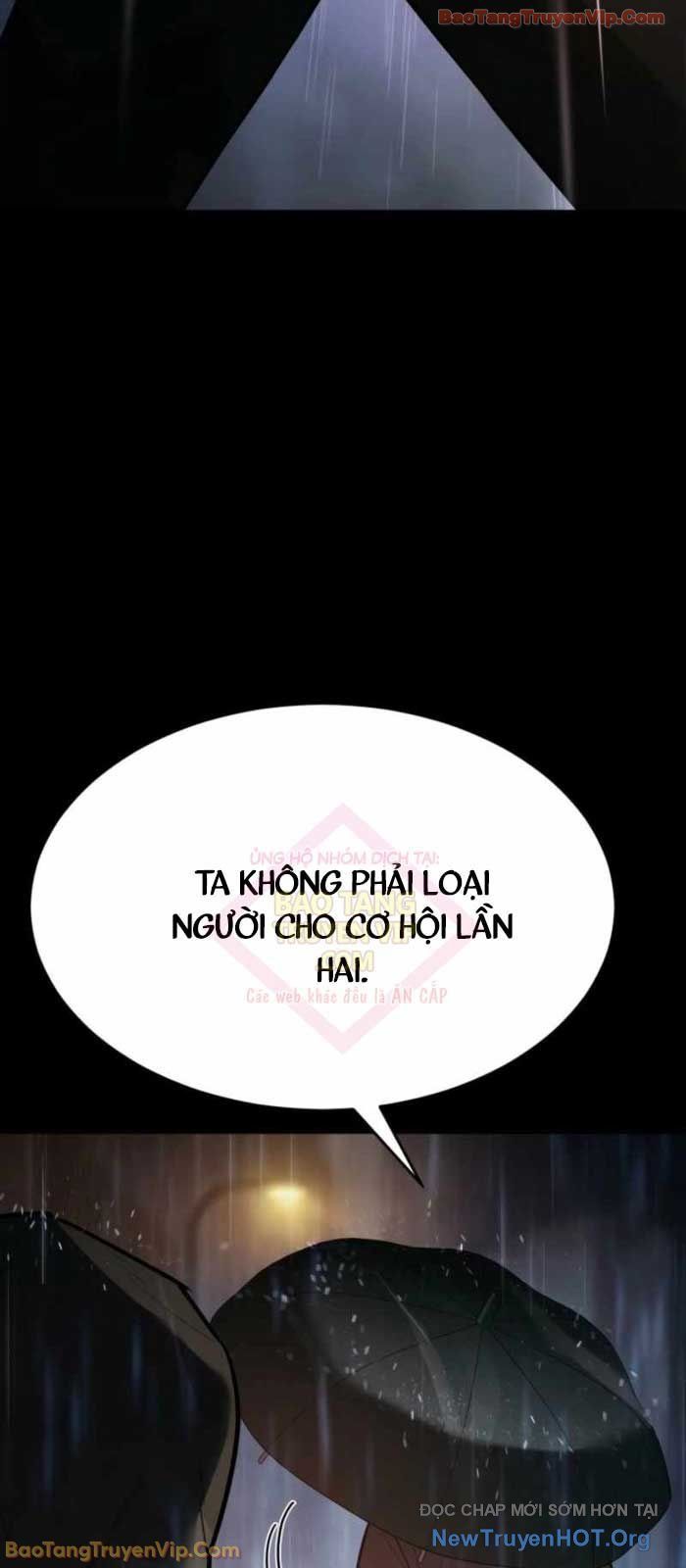 đọc truyện Đặc Vụ Song Sinh Chương 146 ảnh 94 tại Thiên Thai Truyện