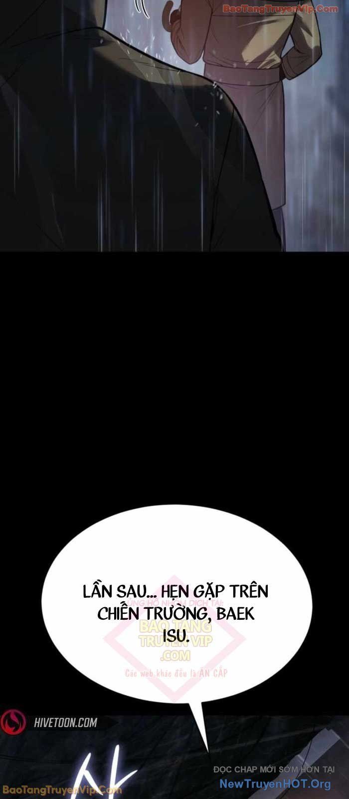 đọc truyện Đặc Vụ Song Sinh Chương 146 ảnh 95 tại Thiên Thai Truyện