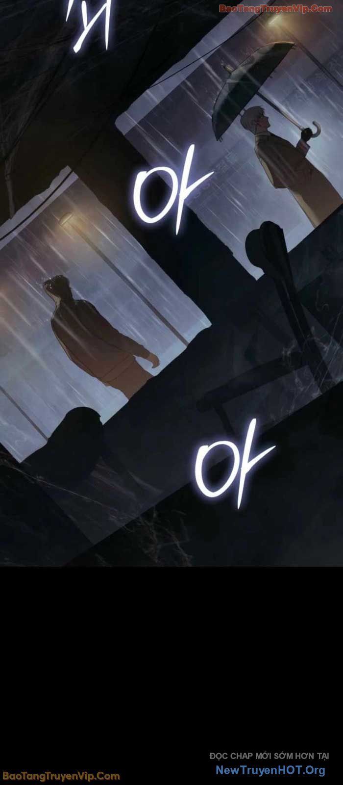 đọc truyện Đặc Vụ Song Sinh Chương 146 ảnh 96 tại Thiên Thai Truyện