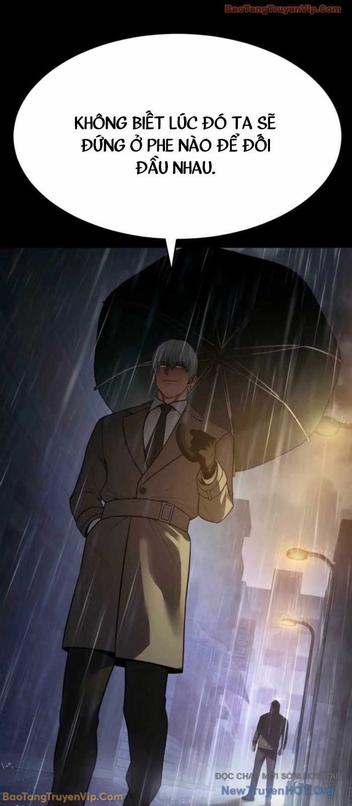 đọc truyện Đặc Vụ Song Sinh Chương 146 ảnh 97 tại Thiên Thai Truyện