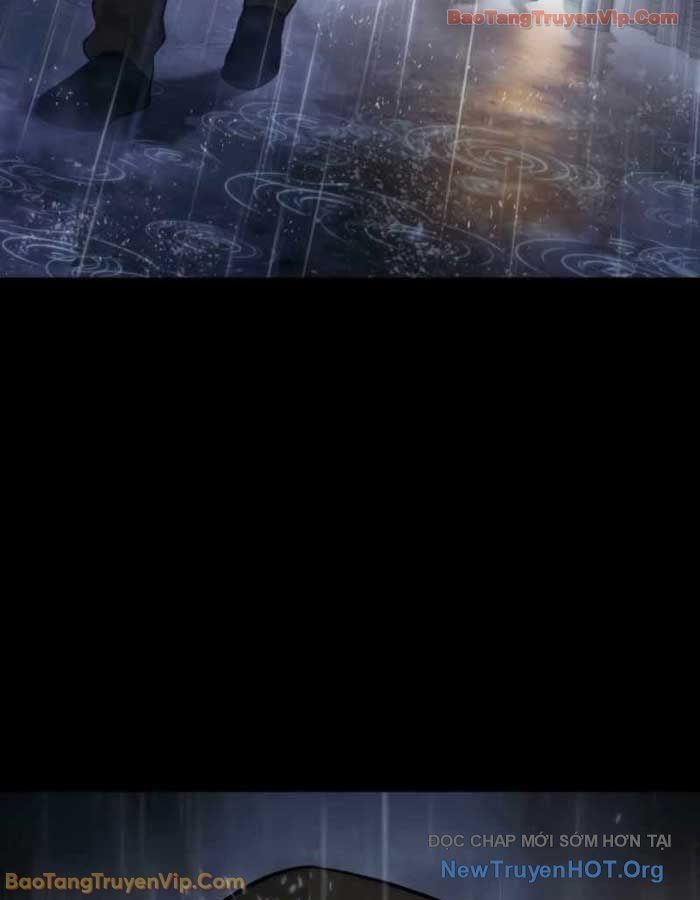 đọc truyện Đặc Vụ Song Sinh Chương 146 ảnh 98 tại Thiên Thai Truyện