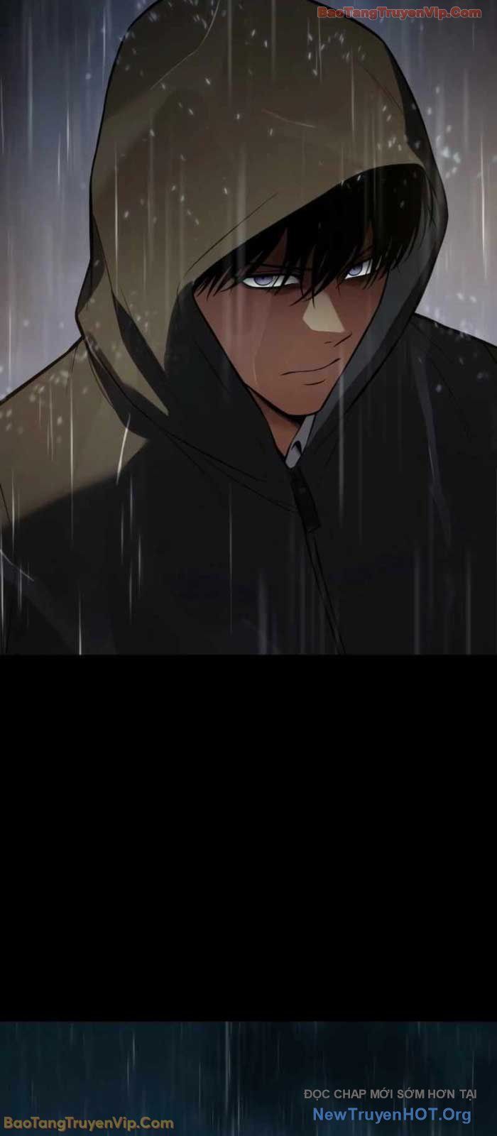 đọc truyện Đặc Vụ Song Sinh Chương 146 ảnh 99 tại Thiên Thai Truyện