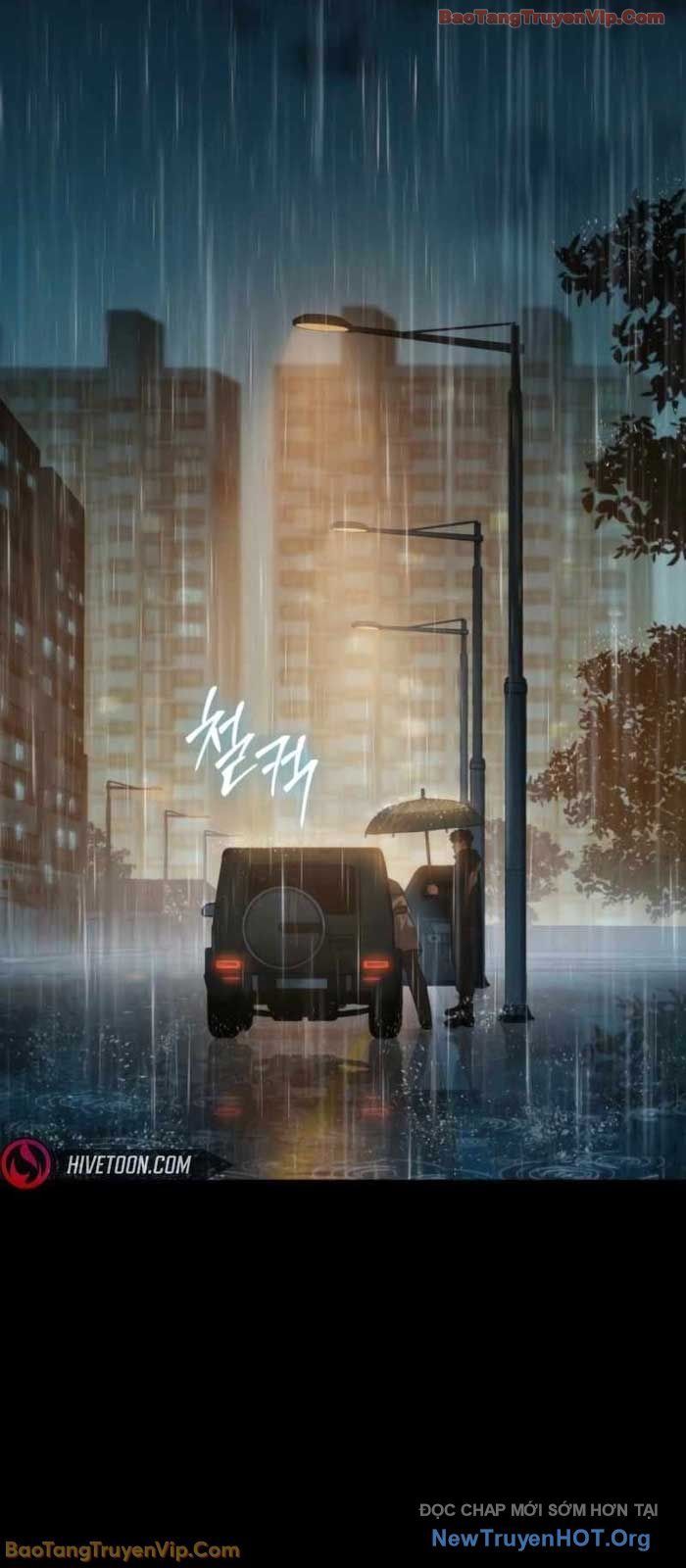 đọc truyện Đặc Vụ Song Sinh Chương 146 ảnh 100 tại Thiên Thai Truyện