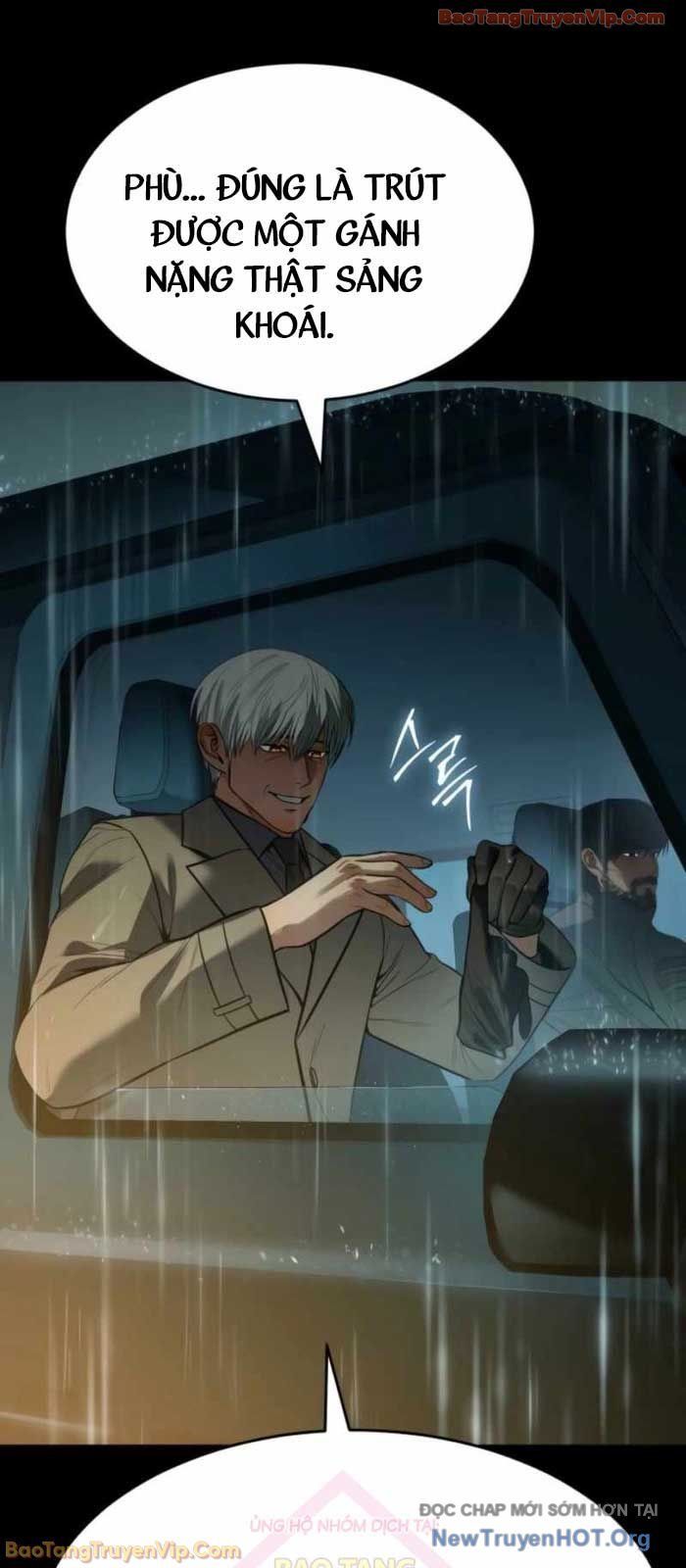 đọc truyện Đặc Vụ Song Sinh Chương 146 ảnh 101 tại Thiên Thai Truyện