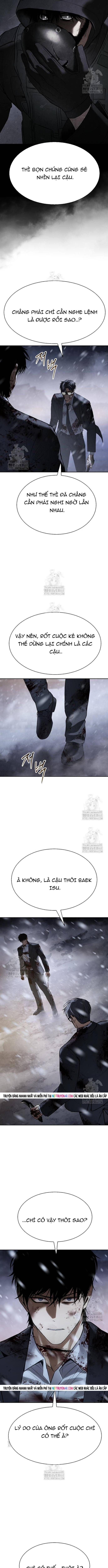 đọc truyện Đặc Vụ Song Sinh Chương 147 ảnh 16 tại Thiên Thai Truyện